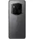 Смартфон Honor Magic6 RSR Porsche Design 24GB/1TB Agate Grey