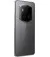 Смартфон Honor Magic6 RSR Porsche Design 24GB/1TB Agate Grey