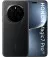 Смартфон Honor Magic7 Pro 12/512GB Black Global