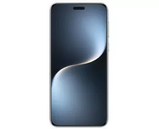 Смартфон Honor Magic7 Pro 12/512GB Black Global