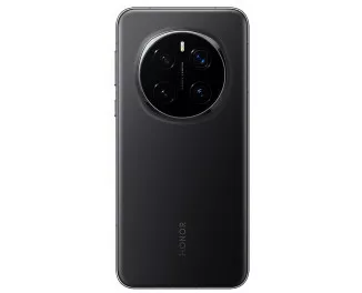 Смартфон Honor Magic7 Pro 12/512GB Black Global