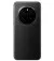 Смартфон Honor Magic7 Pro 12/512GB Black Global