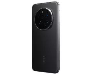 Смартфон Honor Magic7 Pro 12/512GB Black Global