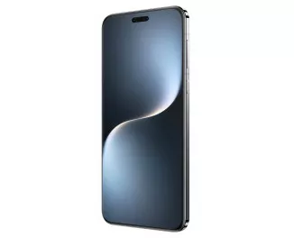 Смартфон Honor Magic7 Pro 12/512GB Black Global