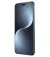 Смартфон Honor Magic7 Pro 12/512GB Black Global