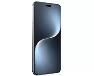 Смартфон Honor Magic7 Pro 12/512GB Black Global