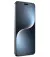 Смартфон Honor Magic7 Pro 12/512GB Black Global