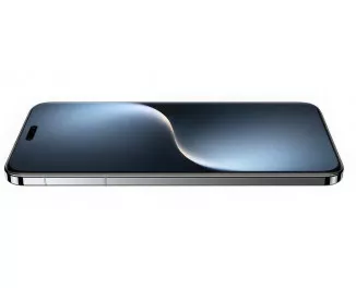 Смартфон Honor Magic7 Pro 12/512GB Black Global