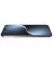 Смартфон Honor Magic7 Pro 12/512GB Black Global