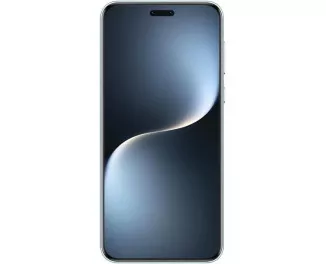 Смартфон Honor Magic7 Pro 12/512GB Breeze Blue Global