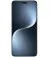 Смартфон Honor Magic7 Pro 12/512GB Breeze Blue Global