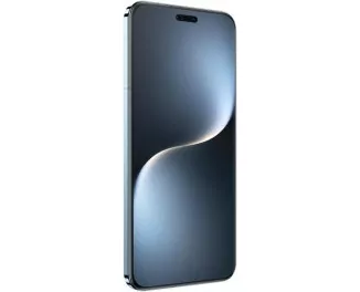 Смартфон Honor Magic7 Pro 12/512GB Breeze Blue Global