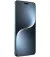 Смартфон Honor Magic7 Pro 12/512GB Breeze Blue Global