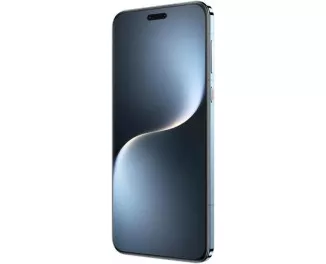 Смартфон Honor Magic7 Pro 12/512GB Breeze Blue Global