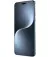 Смартфон Honor Magic7 Pro 12/512GB Breeze Blue Global