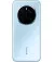 Смартфон Honor Magic7 Pro 12/512GB Breeze Blue Global