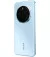 Смартфон Honor Magic7 Pro 12/512GB Breeze Blue Global