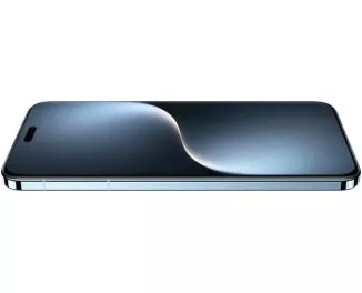 Смартфон Honor Magic7 Pro 12/512GB Breeze Blue Global
