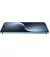 Смартфон Honor Magic7 Pro 12/512GB Breeze Blue Global