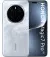 Смартфон Honor Magic7 Pro 12/512GB Lunar Shadow Grey Global