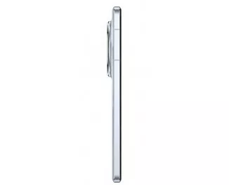 Смартфон Honor Magic7 Pro 12/512GB Lunar Shadow Grey Global
