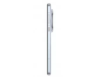 Смартфон Honor Magic7 Pro 12/512GB Lunar Shadow Grey Global
