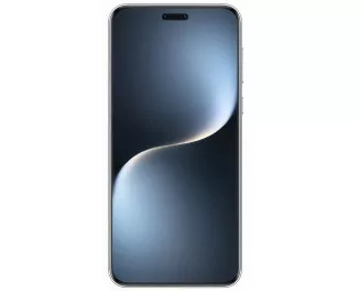 Смартфон Honor Magic7 Pro 12/512GB Lunar Shadow Grey Global