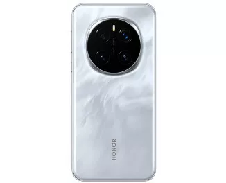 Смартфон Honor Magic7 Pro 12/512GB Lunar Shadow Grey Global
