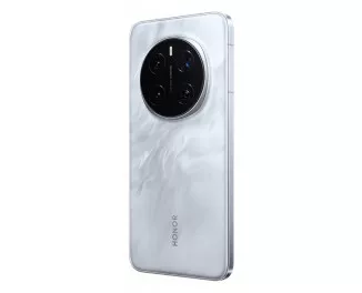 Смартфон Honor Magic7 Pro 12/512GB Lunar Shadow Grey Global