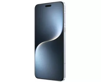 Смартфон Honor Magic7 Pro 12/512GB Lunar Shadow Grey Global