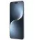Смартфон Honor Magic7 Pro 12/512GB Lunar Shadow Grey Global