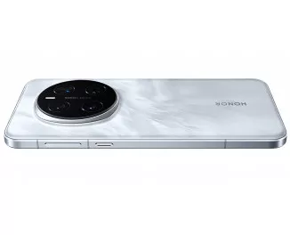 Смартфон Honor Magic7 Pro 12/512GB Lunar Shadow Grey Global