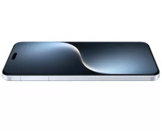 Смартфон Honor Magic7 Pro 12/512GB Lunar Shadow Grey Global