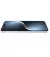 Смартфон Honor Magic7 Pro 12/512GB Lunar Shadow Grey Global
