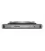 Смартфон Honor Magic7 Pro 16/1TB Black Global