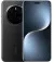 Смартфон Honor Magic7 Pro 16/1TB Black Global