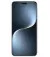 Смартфон Honor Magic7 Pro 16/1TB Black Global