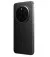 Смартфон Honor Magic7 Pro 16/1TB Black Global