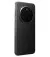 Смартфон Honor Magic7 Pro 16/1TB Black Global