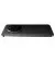 Смартфон Honor Magic7 Pro 16/1TB Black Global