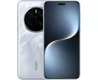 Смартфон Honor Magic7 Pro 16/1TB Lunar Shadow Grey Global