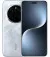 Смартфон Honor Magic7 Pro 16/1TB Lunar Shadow Grey Global