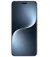 Смартфон Honor Magic7 Pro 16/1TB Lunar Shadow Grey Global