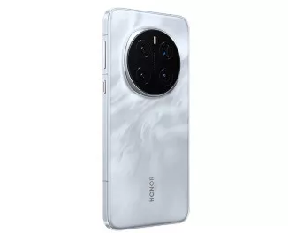 Смартфон Honor Magic7 Pro 16/1TB Lunar Shadow Grey Global