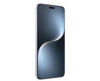 Смартфон Honor Magic7 Pro 16/1TB Lunar Shadow Grey Global