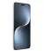 Смартфон Honor Magic7 Pro 16/1TB Lunar Shadow Grey Global