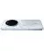 Смартфон Honor Magic7 Pro 16/1TB Lunar Shadow Grey Global
