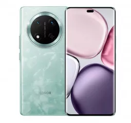 Смартфон Honor X9c 12/256Gb Jade Cyan