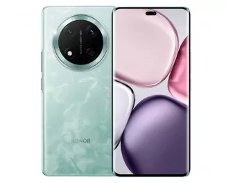 Смартфон Honor X9c 12/256Gb Jade Cyan