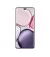 Смартфон Honor X9c 12/256Gb Jade Cyan